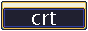 CRT