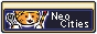 Neocities