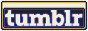 Tumblr